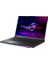 Rog Strix Scar 18 G834JY-N6035 Intel Core I9 13980HX 64GB 4tb SSD RTX4090 Fredoos 18" Wqxga Taşınabilir Bilgisayar 1