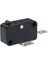 Swiçli Platin IC176D 1