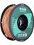 1,75 mm Pla Plus (Pla+) Filament (1 Kg) 1