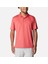 Low Drag Offshore Pfg Polo Yaka Erkek Tişört FM1038-683 1