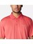 Low Drag Offshore Pfg Polo Yaka Erkek Tişört FM1038-683 4