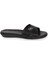 Konfores 1577-9827-8 Tam Anatomik Kadın Terlik - NKT01577-SIYAH-38 1