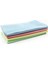 Superclean Mikrofiber Cam Bezi 300 Gsm - 40X60 cm 1