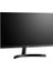 Lg 24ML60MP-B 23.8 Inç 75Hz 1ms (Hdmı+Vga) Freesync Full Hd IPS LED Monitör 2