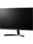 Lg 24ML60MP-B 23.8 Inç 75Hz 1ms (Hdmı+Vga) Freesync Full Hd IPS LED Monitör 3