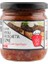 Doğal Kapya Biberli Bruşetta 190 gr 1