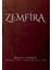Zemfira 1