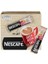 Nescafe 2'si 1 Arada Kahve 48 x 10 gr 1