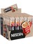 Nescafe 2'si 1 Arada Kahve 48 x 10 gr 2