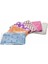 7*9 cm Metalize Hediye Paketi /10 Adet/ 1