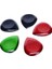 Damla Pena / Alice Drop Jazz Pick (1 Mm, 2 mm 3 Mm) 3'lü Paket 2