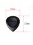 Damla Pena / Alice Drop Jazz Pick (1 Mm, 2 mm 3 Mm) 3'lü Paket 5