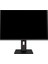 Rage RG27R165 27" 165Hz 1ms Csot Va Full Hd Rgb Freesync Hdr Pivot Pc Flat Oyuncu Monitörü 1