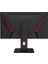 Rage RG27R165 27" 165Hz 1ms Csot Va Full Hd Rgb Freesync Hdr Pivot Pc Flat Oyuncu Monitörü 2