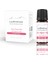 Çay Ağacı Yağı 10 ml 1