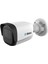 IPBP-2350S-M 2Mp 2.8mm 50mt IR Ip Bullet Kamera 1