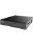 NVR-1104HM-4K 4kanal Nvr Kayıt Cihazı 1