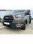 Ford Transit Krom Ön Sis 2 Parça P.çelik 2019 ve Üzeri 1