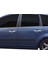 Ford C-Max Krom Kapı Kolu 4 Kapı P.çelik 2004 > 2010 1