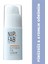 Glycolic Fix Serum 30 ml 1