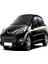 Peugeot 207 Uyumlu 2006 Ve Üzeri Krom Kapı Kolu 4 Kapı Paslanmaz Çelik 1