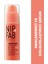 Nip+Fab Dragons Blood Fix Plumping Serum Nemlendirici ve Dolgunlaştırıcı Serum 50ML 1