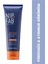 Glycolıc Fıx Scrub Extreme 75ml 1
