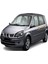 Renault Scenıc 3 Uyumlu 2009 Ve Üzeri Krom Kapı Kolu 4 Kapı Paslanmaz Çelik 1