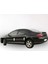 Peugeot 407 Uyumlu 2004-2010 Krom Kapı Kolu 4 Kapı Paslanmaz Çelik 1