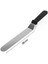 Palet Belli 20 cm Enc 1