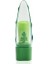 %99 Aloe Vera Nemlendirici Lip Balm Renksiz 3,5 gr 1