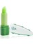 %99 Aloe Vera Nemlendirici Lip Balm Renksiz 3,5 gr 2