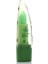 %99 Aloe Vera Nemlendirici Lip Balm Renksiz 3,5 gr 3