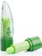 %99 Aloe Vera Nemlendirici Lip Balm Renksiz 3,5 gr 5