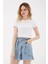 T-Shirt Beyaz / White 3