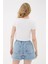 T-Shirt Beyaz / White 5