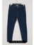 Fashion Friends Denim Pantolon K.mavi / Dark Blue 1