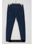 Fashion Friends Denim Pantolon K.mavi / Dark Blue 2