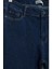 Fashion Friends Denim Pantolon K.mavi / Dark Blue 3