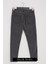 Denim Pantolon Antrasit / Anthracite 2