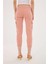 Kargo Cep Jogger Pantolon Somon / Salmon 5