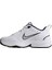 Air Monarch Iv-Erkek Yürüyüş AYAKKABISI-415445-102 2