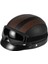 Baret Elektrikli Araç Kask Dört Mevsim Evrensel (Yurt Dışından) 1