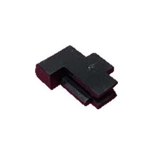 SBC 1*1/2*1*120 Zincir Dişlisi (24B1) Fiyatı - Taksit Seçenekleri