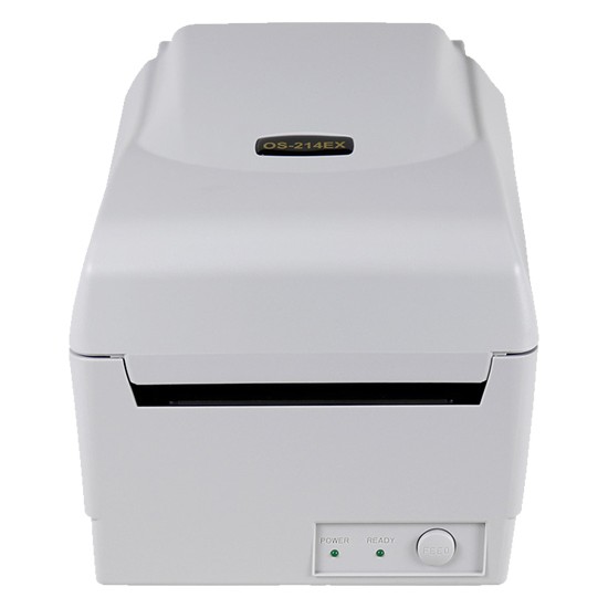Argox OS214EX 203 Dpı Termal+Direkt Termal Usb+Seri+Paralel Fiyatı