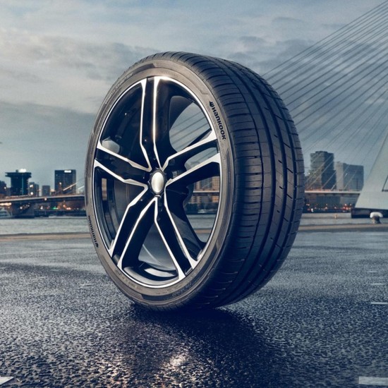 Hankook 245/45 R19 102Y Ventus S1 Evo 3 K127 SUV Yaz Lastiği Fiyatı
