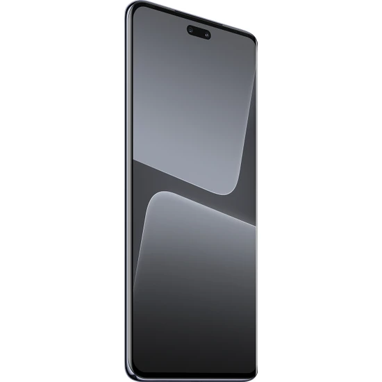 Xiaomi 13 Lite 256 GB 8 GB Ram (Xiaomi Türkiye Garantili)