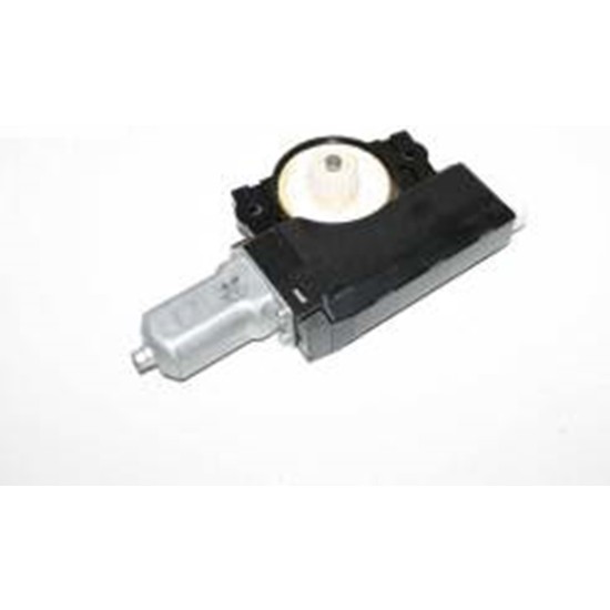 Suzuki Grand Vitara 0612 Sunroof Motoru Çıkma Fiyatı