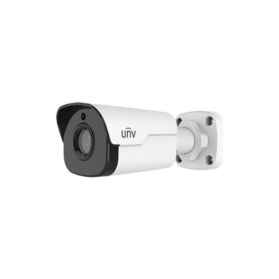 UNV IPC2122DR3-PF28K-A 2mp 2.8mm Ir Bulletıp Kamera
