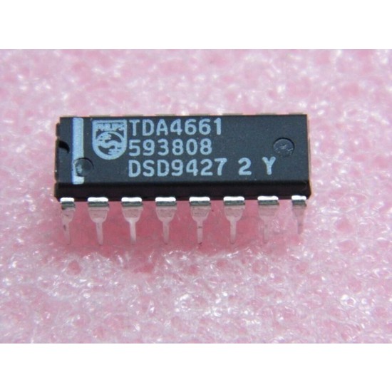 Tda 4661 Fiyat Taksit Se enekleri Ile Sat n Al tda-4661-fiyat-taksit-se-enekleri-ile-sat-n-al